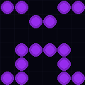 161.118.28.78