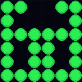 161.118.3.124