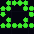 161.118.3.129