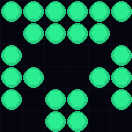 161.118.3.142