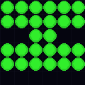 161.118.3.145