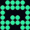 161.118.3.149