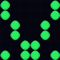161.118.3.151
