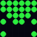 161.118.3.152