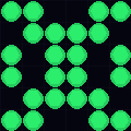 161.118.3.2