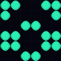 161.118.3.22