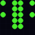 161.118.3.232