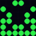 161.118.3.239