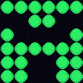 161.118.3.249