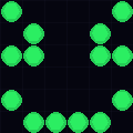 161.118.3.255