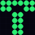 161.118.3.26