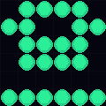 161.118.3.35