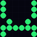 161.118.3.38