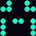 161.118.3.4