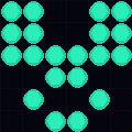161.118.3.48