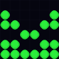 161.118.3.5