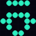 161.118.3.52