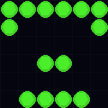 161.118.3.55