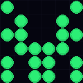 161.118.3.58