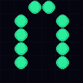 161.118.3.59