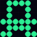 161.118.3.6