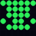 161.118.3.60