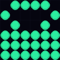 161.118.3.65