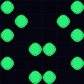 161.118.3.70