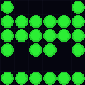 161.118.3.71