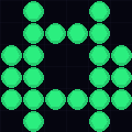 161.118.3.77