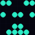 161.118.3.80