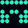 161.118.3.85