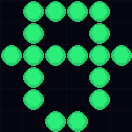 161.118.3.89