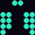 161.118.3.90
