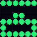 161.118.3.96