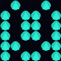161.118.32.2