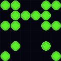 161.118.35.78