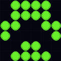 161.118.4.136