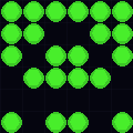161.118.4.151