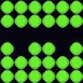 161.118.4.201