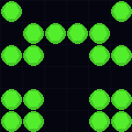 161.118.4.232