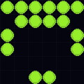 161.118.4.26