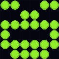 161.118.4.4