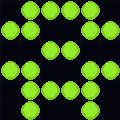 161.118.4.44