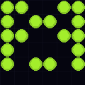 161.118.4.45