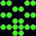 161.118.4.73