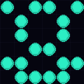 161.118.40.2