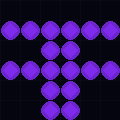 161.118.44.136
