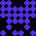 161.118.44.2