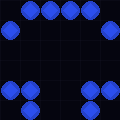 161.118.44.232